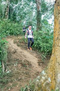 BIB: 
                            <button type="button" onclick="openModal(24851924)" class="btn btn-primary btn-sm float-right btn-popup" data-toggle="modal" data-target=".modal-high-quality">
                        <i class="fas fa-shopping-cart"></i> Add to Cart
                    </button>
                                            <button type="button" onclick="isThisMe(24851924, true)" class="btn btn-success btn-sm float-right btn-popup btn-isme hidden" data-toggle="tooltip" data-placement="bottom" title="นี่คือรูปของคุณใช่ไหม คลิกที่นี่เพื่อเอาเข้าอัลบั้ม">
                        <i class="fas fa-plus"></i> Add to album
                    </button>
                    <button type="button" onclick="isThisMe(24851924, false)" class="btn btn-warning btn-sm float-right btn-popup btn-isnotme hidden">
                        <i class="fas fa-ban"></i> Remove from album
                    </button>