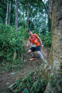 BIB: 
                            <button type="button" onclick="openModal(24851265)" class="btn btn-primary btn-sm float-right btn-popup" data-toggle="modal" data-target=".modal-high-quality">
                        <i class="fas fa-shopping-cart"></i> Add to Cart
                    </button>
                                            <button type="button" onclick="isThisMe(24851265, true)" class="btn btn-success btn-sm float-right btn-popup btn-isme hidden" data-toggle="tooltip" data-placement="bottom" title="นี่คือรูปของคุณใช่ไหม คลิกที่นี่เพื่อเอาเข้าอัลบั้ม">
                        <i class="fas fa-plus"></i> Add to album
                    </button>
                    <button type="button" onclick="isThisMe(24851265, false)" class="btn btn-warning btn-sm float-right btn-popup btn-isnotme hidden">
                        <i class="fas fa-ban"></i> Remove from album
                    </button>