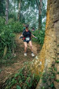 BIB: 212
                            <button type="button" onclick="openModal(24852530)" class="btn btn-primary btn-sm float-right btn-popup" data-toggle="modal" data-target=".modal-high-quality">
                        <i class="fas fa-shopping-cart"></i> Add to Cart
                    </button>
                                            <button type="button" onclick="isThisMe(24852530, true)" class="btn btn-success btn-sm float-right btn-popup btn-isme hidden" data-toggle="tooltip" data-placement="bottom" title="นี่คือรูปของคุณใช่ไหม คลิกที่นี่เพื่อเอาเข้าอัลบั้ม">
                        <i class="fas fa-plus"></i> Add to album
                    </button>
                    <button type="button" onclick="isThisMe(24852530, false)" class="btn btn-warning btn-sm float-right btn-popup btn-isnotme hidden">
                        <i class="fas fa-ban"></i> Remove from album
                    </button>