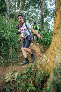 BIB: 
                            <button type="button" onclick="openModal(24853336)" class="btn btn-primary btn-sm float-right btn-popup" data-toggle="modal" data-target=".modal-high-quality">
                        <i class="fas fa-shopping-cart"></i> Add to Cart
                    </button>
                                            <button type="button" onclick="isThisMe(24853336, true)" class="btn btn-success btn-sm float-right btn-popup btn-isme hidden" data-toggle="tooltip" data-placement="bottom" title="นี่คือรูปของคุณใช่ไหม คลิกที่นี่เพื่อเอาเข้าอัลบั้ม">
                        <i class="fas fa-plus"></i> Add to album
                    </button>
                    <button type="button" onclick="isThisMe(24853336, false)" class="btn btn-warning btn-sm float-right btn-popup btn-isnotme hidden">
                        <i class="fas fa-ban"></i> Remove from album
                    </button>