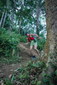 BIB: 
                            <button type="button" onclick="openModal(24851241)" class="btn btn-primary btn-sm float-right btn-popup" data-toggle="modal" data-target=".modal-high-quality">
                        <i class="fas fa-shopping-cart"></i> Add to Cart
                    </button>
                                            <button type="button" onclick="isThisMe(24851241, true)" class="btn btn-success btn-sm float-right btn-popup btn-isme hidden" data-toggle="tooltip" data-placement="bottom" title="นี่คือรูปของคุณใช่ไหม คลิกที่นี่เพื่อเอาเข้าอัลบั้ม">
                        <i class="fas fa-plus"></i> Add to album
                    </button>
                    <button type="button" onclick="isThisMe(24851241, false)" class="btn btn-warning btn-sm float-right btn-popup btn-isnotme hidden">
                        <i class="fas fa-ban"></i> Remove from album
                    </button>