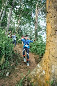 BIB: 
                            <button type="button" onclick="openModal(24854456)" class="btn btn-primary btn-sm float-right btn-popup" data-toggle="modal" data-target=".modal-high-quality">
                        <i class="fas fa-shopping-cart"></i> Add to Cart
                    </button>
                                            <button type="button" onclick="isThisMe(24854456, true)" class="btn btn-success btn-sm float-right btn-popup btn-isme hidden" data-toggle="tooltip" data-placement="bottom" title="นี่คือรูปของคุณใช่ไหม คลิกที่นี่เพื่อเอาเข้าอัลบั้ม">
                        <i class="fas fa-plus"></i> Add to album
                    </button>
                    <button type="button" onclick="isThisMe(24854456, false)" class="btn btn-warning btn-sm float-right btn-popup btn-isnotme hidden">
                        <i class="fas fa-ban"></i> Remove from album
                    </button>