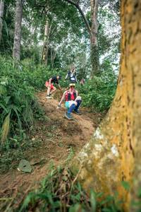 BIB: 
                            <button type="button" onclick="openModal(24853523)" class="btn btn-primary btn-sm float-right btn-popup" data-toggle="modal" data-target=".modal-high-quality">
                        <i class="fas fa-shopping-cart"></i> Add to Cart
                    </button>
                                            <button type="button" onclick="isThisMe(24853523, true)" class="btn btn-success btn-sm float-right btn-popup btn-isme hidden" data-toggle="tooltip" data-placement="bottom" title="นี่คือรูปของคุณใช่ไหม คลิกที่นี่เพื่อเอาเข้าอัลบั้ม">
                        <i class="fas fa-plus"></i> Add to album
                    </button>
                    <button type="button" onclick="isThisMe(24853523, false)" class="btn btn-warning btn-sm float-right btn-popup btn-isnotme hidden">
                        <i class="fas fa-ban"></i> Remove from album
                    </button>