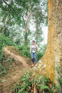 BIB: 
                            <button type="button" onclick="openModal(24855637)" class="btn btn-primary btn-sm float-right btn-popup" data-toggle="modal" data-target=".modal-high-quality">
                        <i class="fas fa-shopping-cart"></i> Add to Cart
                    </button>
                                            <button type="button" onclick="isThisMe(24855637, true)" class="btn btn-success btn-sm float-right btn-popup btn-isme hidden" data-toggle="tooltip" data-placement="bottom" title="นี่คือรูปของคุณใช่ไหม คลิกที่นี่เพื่อเอาเข้าอัลบั้ม">
                        <i class="fas fa-plus"></i> Add to album
                    </button>
                    <button type="button" onclick="isThisMe(24855637, false)" class="btn btn-warning btn-sm float-right btn-popup btn-isnotme hidden">
                        <i class="fas fa-ban"></i> Remove from album
                    </button>