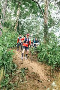 BIB: 
                            <button type="button" onclick="openModal(24855122)" class="btn btn-primary btn-sm float-right btn-popup" data-toggle="modal" data-target=".modal-high-quality">
                        <i class="fas fa-shopping-cart"></i> Add to Cart
                    </button>
                                            <button type="button" onclick="isThisMe(24855122, true)" class="btn btn-success btn-sm float-right btn-popup btn-isme hidden" data-toggle="tooltip" data-placement="bottom" title="นี่คือรูปของคุณใช่ไหม คลิกที่นี่เพื่อเอาเข้าอัลบั้ม">
                        <i class="fas fa-plus"></i> Add to album
                    </button>
                    <button type="button" onclick="isThisMe(24855122, false)" class="btn btn-warning btn-sm float-right btn-popup btn-isnotme hidden">
                        <i class="fas fa-ban"></i> Remove from album
                    </button>