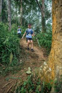 BIB: 
                            <button type="button" onclick="openModal(24852645)" class="btn btn-primary btn-sm float-right btn-popup" data-toggle="modal" data-target=".modal-high-quality">
                        <i class="fas fa-shopping-cart"></i> Add to Cart
                    </button>
                                            <button type="button" onclick="isThisMe(24852645, true)" class="btn btn-success btn-sm float-right btn-popup btn-isme hidden" data-toggle="tooltip" data-placement="bottom" title="นี่คือรูปของคุณใช่ไหม คลิกที่นี่เพื่อเอาเข้าอัลบั้ม">
                        <i class="fas fa-plus"></i> Add to album
                    </button>
                    <button type="button" onclick="isThisMe(24852645, false)" class="btn btn-warning btn-sm float-right btn-popup btn-isnotme hidden">
                        <i class="fas fa-ban"></i> Remove from album
                    </button>