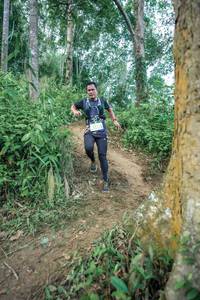 BIB: 
                            <button type="button" onclick="openModal(24851935)" class="btn btn-primary btn-sm float-right btn-popup" data-toggle="modal" data-target=".modal-high-quality">
                        <i class="fas fa-shopping-cart"></i> Add to Cart
                    </button>
                                            <button type="button" onclick="isThisMe(24851935, true)" class="btn btn-success btn-sm float-right btn-popup btn-isme hidden" data-toggle="tooltip" data-placement="bottom" title="นี่คือรูปของคุณใช่ไหม คลิกที่นี่เพื่อเอาเข้าอัลบั้ม">
                        <i class="fas fa-plus"></i> Add to album
                    </button>
                    <button type="button" onclick="isThisMe(24851935, false)" class="btn btn-warning btn-sm float-right btn-popup btn-isnotme hidden">
                        <i class="fas fa-ban"></i> Remove from album
                    </button>