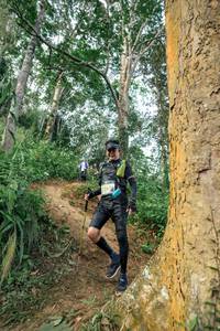 BIB: 207
                            <button type="button" onclick="openModal(24856546)" class="btn btn-primary btn-sm float-right btn-popup" data-toggle="modal" data-target=".modal-high-quality">
                        <i class="fas fa-shopping-cart"></i> Add to Cart
                    </button>
                                            <button type="button" onclick="isThisMe(24856546, true)" class="btn btn-success btn-sm float-right btn-popup btn-isme hidden" data-toggle="tooltip" data-placement="bottom" title="นี่คือรูปของคุณใช่ไหม คลิกที่นี่เพื่อเอาเข้าอัลบั้ม">
                        <i class="fas fa-plus"></i> Add to album
                    </button>
                    <button type="button" onclick="isThisMe(24856546, false)" class="btn btn-warning btn-sm float-right btn-popup btn-isnotme hidden">
                        <i class="fas fa-ban"></i> Remove from album
                    </button>