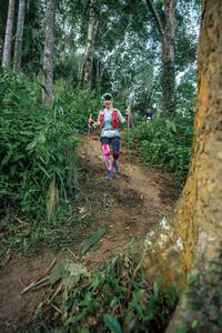 BIB: 
                            <button type="button" onclick="openModal(24852922)" class="btn btn-primary btn-sm float-right btn-popup" data-toggle="modal" data-target=".modal-high-quality">
                        <i class="fas fa-shopping-cart"></i> Add to Cart
                    </button>
                                            <button type="button" onclick="isThisMe(24852922, true)" class="btn btn-success btn-sm float-right btn-popup btn-isme hidden" data-toggle="tooltip" data-placement="bottom" title="นี่คือรูปของคุณใช่ไหม คลิกที่นี่เพื่อเอาเข้าอัลบั้ม">
                        <i class="fas fa-plus"></i> Add to album
                    </button>
                    <button type="button" onclick="isThisMe(24852922, false)" class="btn btn-warning btn-sm float-right btn-popup btn-isnotme hidden">
                        <i class="fas fa-ban"></i> Remove from album
                    </button>