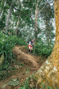 BIB: 
                            <button type="button" onclick="openModal(24856672)" class="btn btn-primary btn-sm float-right btn-popup" data-toggle="modal" data-target=".modal-high-quality">
                        <i class="fas fa-shopping-cart"></i> Add to Cart
                    </button>
                                            <button type="button" onclick="isThisMe(24856672, true)" class="btn btn-success btn-sm float-right btn-popup btn-isme hidden" data-toggle="tooltip" data-placement="bottom" title="นี่คือรูปของคุณใช่ไหม คลิกที่นี่เพื่อเอาเข้าอัลบั้ม">
                        <i class="fas fa-plus"></i> Add to album
                    </button>
                    <button type="button" onclick="isThisMe(24856672, false)" class="btn btn-warning btn-sm float-right btn-popup btn-isnotme hidden">
                        <i class="fas fa-ban"></i> Remove from album
                    </button>