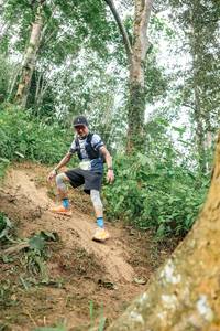 BIB: 
                            <button type="button" onclick="openModal(24855053)" class="btn btn-primary btn-sm float-right btn-popup" data-toggle="modal" data-target=".modal-high-quality">
                        <i class="fas fa-shopping-cart"></i> Add to Cart
                    </button>
                                            <button type="button" onclick="isThisMe(24855053, true)" class="btn btn-success btn-sm float-right btn-popup btn-isme hidden" data-toggle="tooltip" data-placement="bottom" title="นี่คือรูปของคุณใช่ไหม คลิกที่นี่เพื่อเอาเข้าอัลบั้ม">
                        <i class="fas fa-plus"></i> Add to album
                    </button>
                    <button type="button" onclick="isThisMe(24855053, false)" class="btn btn-warning btn-sm float-right btn-popup btn-isnotme hidden">
                        <i class="fas fa-ban"></i> Remove from album
                    </button>