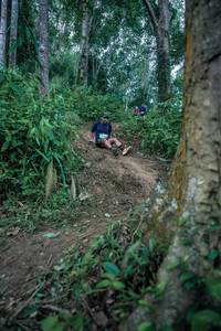 BIB: 
                            <button type="button" onclick="openModal(24851372)" class="btn btn-primary btn-sm float-right btn-popup" data-toggle="modal" data-target=".modal-high-quality">
                        <i class="fas fa-shopping-cart"></i> Add to Cart
                    </button>
                                            <button type="button" onclick="isThisMe(24851372, true)" class="btn btn-success btn-sm float-right btn-popup btn-isme hidden" data-toggle="tooltip" data-placement="bottom" title="นี่คือรูปของคุณใช่ไหม คลิกที่นี่เพื่อเอาเข้าอัลบั้ม">
                        <i class="fas fa-plus"></i> Add to album
                    </button>
                    <button type="button" onclick="isThisMe(24851372, false)" class="btn btn-warning btn-sm float-right btn-popup btn-isnotme hidden">
                        <i class="fas fa-ban"></i> Remove from album
                    </button>