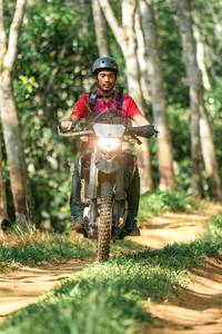 BIB: 
                            <button type="button" onclick="openModal(24858628)" class="btn btn-primary btn-sm float-right btn-popup" data-toggle="modal" data-target=".modal-high-quality">
                        <i class="fas fa-shopping-cart"></i> Add to Cart
                    </button>
                                            <button type="button" onclick="isThisMe(24858628, true)" class="btn btn-success btn-sm float-right btn-popup btn-isme hidden" data-toggle="tooltip" data-placement="bottom" title="นี่คือรูปของคุณใช่ไหม คลิกที่นี่เพื่อเอาเข้าอัลบั้ม">
                        <i class="fas fa-plus"></i> Add to album
                    </button>
                    <button type="button" onclick="isThisMe(24858628, false)" class="btn btn-warning btn-sm float-right btn-popup btn-isnotme hidden">
                        <i class="fas fa-ban"></i> Remove from album
                    </button>