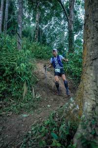 BIB: 
                            <button type="button" onclick="openModal(24851334)" class="btn btn-primary btn-sm float-right btn-popup" data-toggle="modal" data-target=".modal-high-quality">
                        <i class="fas fa-shopping-cart"></i> Add to Cart
                    </button>
                                            <button type="button" onclick="isThisMe(24851334, true)" class="btn btn-success btn-sm float-right btn-popup btn-isme hidden" data-toggle="tooltip" data-placement="bottom" title="นี่คือรูปของคุณใช่ไหม คลิกที่นี่เพื่อเอาเข้าอัลบั้ม">
                        <i class="fas fa-plus"></i> Add to album
                    </button>
                    <button type="button" onclick="isThisMe(24851334, false)" class="btn btn-warning btn-sm float-right btn-popup btn-isnotme hidden">
                        <i class="fas fa-ban"></i> Remove from album
                    </button>