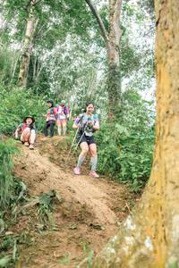 BIB: 
                            <button type="button" onclick="openModal(24855205)" class="btn btn-primary btn-sm float-right btn-popup" data-toggle="modal" data-target=".modal-high-quality">
                        <i class="fas fa-shopping-cart"></i> Add to Cart
                    </button>
                                            <button type="button" onclick="isThisMe(24855205, true)" class="btn btn-success btn-sm float-right btn-popup btn-isme hidden" data-toggle="tooltip" data-placement="bottom" title="นี่คือรูปของคุณใช่ไหม คลิกที่นี่เพื่อเอาเข้าอัลบั้ม">
                        <i class="fas fa-plus"></i> Add to album
                    </button>
                    <button type="button" onclick="isThisMe(24855205, false)" class="btn btn-warning btn-sm float-right btn-popup btn-isnotme hidden">
                        <i class="fas fa-ban"></i> Remove from album
                    </button>