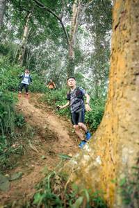 BIB: 
                            <button type="button" onclick="openModal(24853767)" class="btn btn-primary btn-sm float-right btn-popup" data-toggle="modal" data-target=".modal-high-quality">
                        <i class="fas fa-shopping-cart"></i> Add to Cart
                    </button>
                                            <button type="button" onclick="isThisMe(24853767, true)" class="btn btn-success btn-sm float-right btn-popup btn-isme hidden" data-toggle="tooltip" data-placement="bottom" title="นี่คือรูปของคุณใช่ไหม คลิกที่นี่เพื่อเอาเข้าอัลบั้ม">
                        <i class="fas fa-plus"></i> Add to album
                    </button>
                    <button type="button" onclick="isThisMe(24853767, false)" class="btn btn-warning btn-sm float-right btn-popup btn-isnotme hidden">
                        <i class="fas fa-ban"></i> Remove from album
                    </button>