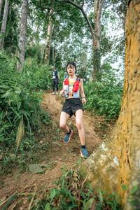 BIB: 
                            <button type="button" onclick="openModal(24853618)" class="btn btn-primary btn-sm float-right btn-popup" data-toggle="modal" data-target=".modal-high-quality">
                        <i class="fas fa-shopping-cart"></i> Add to Cart
                    </button>
                                            <button type="button" onclick="isThisMe(24853618, true)" class="btn btn-success btn-sm float-right btn-popup btn-isme hidden" data-toggle="tooltip" data-placement="bottom" title="นี่คือรูปของคุณใช่ไหม คลิกที่นี่เพื่อเอาเข้าอัลบั้ม">
                        <i class="fas fa-plus"></i> Add to album
                    </button>
                    <button type="button" onclick="isThisMe(24853618, false)" class="btn btn-warning btn-sm float-right btn-popup btn-isnotme hidden">
                        <i class="fas fa-ban"></i> Remove from album
                    </button>