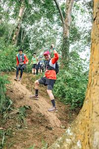 BIB: 
                            <button type="button" onclick="openModal(24855135)" class="btn btn-primary btn-sm float-right btn-popup" data-toggle="modal" data-target=".modal-high-quality">
                        <i class="fas fa-shopping-cart"></i> Add to Cart
                    </button>
                                            <button type="button" onclick="isThisMe(24855135, true)" class="btn btn-success btn-sm float-right btn-popup btn-isme hidden" data-toggle="tooltip" data-placement="bottom" title="นี่คือรูปของคุณใช่ไหม คลิกที่นี่เพื่อเอาเข้าอัลบั้ม">
                        <i class="fas fa-plus"></i> Add to album
                    </button>
                    <button type="button" onclick="isThisMe(24855135, false)" class="btn btn-warning btn-sm float-right btn-popup btn-isnotme hidden">
                        <i class="fas fa-ban"></i> Remove from album
                    </button>