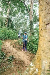 BIB: 
                            <button type="button" onclick="openModal(24855546)" class="btn btn-primary btn-sm float-right btn-popup" data-toggle="modal" data-target=".modal-high-quality">
                        <i class="fas fa-shopping-cart"></i> Add to Cart
                    </button>
                                            <button type="button" onclick="isThisMe(24855546, true)" class="btn btn-success btn-sm float-right btn-popup btn-isme hidden" data-toggle="tooltip" data-placement="bottom" title="นี่คือรูปของคุณใช่ไหม คลิกที่นี่เพื่อเอาเข้าอัลบั้ม">
                        <i class="fas fa-plus"></i> Add to album
                    </button>
                    <button type="button" onclick="isThisMe(24855546, false)" class="btn btn-warning btn-sm float-right btn-popup btn-isnotme hidden">
                        <i class="fas fa-ban"></i> Remove from album
                    </button>