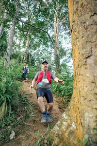 BIB: 
                            <button type="button" onclick="openModal(24854479)" class="btn btn-primary btn-sm float-right btn-popup" data-toggle="modal" data-target=".modal-high-quality">
                        <i class="fas fa-shopping-cart"></i> Add to Cart
                    </button>
                                            <button type="button" onclick="isThisMe(24854479, true)" class="btn btn-success btn-sm float-right btn-popup btn-isme hidden" data-toggle="tooltip" data-placement="bottom" title="นี่คือรูปของคุณใช่ไหม คลิกที่นี่เพื่อเอาเข้าอัลบั้ม">
                        <i class="fas fa-plus"></i> Add to album
                    </button>
                    <button type="button" onclick="isThisMe(24854479, false)" class="btn btn-warning btn-sm float-right btn-popup btn-isnotme hidden">
                        <i class="fas fa-ban"></i> Remove from album
                    </button>