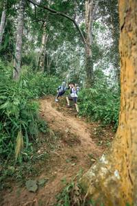 BIB: 
                            <button type="button" onclick="openModal(24853631)" class="btn btn-primary btn-sm float-right btn-popup" data-toggle="modal" data-target=".modal-high-quality">
                        <i class="fas fa-shopping-cart"></i> Add to Cart
                    </button>
                                            <button type="button" onclick="isThisMe(24853631, true)" class="btn btn-success btn-sm float-right btn-popup btn-isme hidden" data-toggle="tooltip" data-placement="bottom" title="นี่คือรูปของคุณใช่ไหม คลิกที่นี่เพื่อเอาเข้าอัลบั้ม">
                        <i class="fas fa-plus"></i> Add to album
                    </button>
                    <button type="button" onclick="isThisMe(24853631, false)" class="btn btn-warning btn-sm float-right btn-popup btn-isnotme hidden">
                        <i class="fas fa-ban"></i> Remove from album
                    </button>