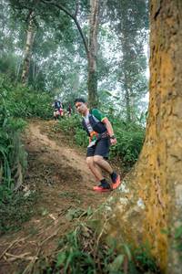 BIB: 
                            <button type="button" onclick="openModal(24852494)" class="btn btn-primary btn-sm float-right btn-popup" data-toggle="modal" data-target=".modal-high-quality">
                        <i class="fas fa-shopping-cart"></i> Add to Cart
                    </button>
                                            <button type="button" onclick="isThisMe(24852494, true)" class="btn btn-success btn-sm float-right btn-popup btn-isme hidden" data-toggle="tooltip" data-placement="bottom" title="นี่คือรูปของคุณใช่ไหม คลิกที่นี่เพื่อเอาเข้าอัลบั้ม">
                        <i class="fas fa-plus"></i> Add to album
                    </button>
                    <button type="button" onclick="isThisMe(24852494, false)" class="btn btn-warning btn-sm float-right btn-popup btn-isnotme hidden">
                        <i class="fas fa-ban"></i> Remove from album
                    </button>