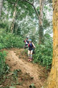 BIB: 
                            <button type="button" onclick="openModal(24854873)" class="btn btn-primary btn-sm float-right btn-popup" data-toggle="modal" data-target=".modal-high-quality">
                        <i class="fas fa-shopping-cart"></i> Add to Cart
                    </button>
                                            <button type="button" onclick="isThisMe(24854873, true)" class="btn btn-success btn-sm float-right btn-popup btn-isme hidden" data-toggle="tooltip" data-placement="bottom" title="นี่คือรูปของคุณใช่ไหม คลิกที่นี่เพื่อเอาเข้าอัลบั้ม">
                        <i class="fas fa-plus"></i> Add to album
                    </button>
                    <button type="button" onclick="isThisMe(24854873, false)" class="btn btn-warning btn-sm float-right btn-popup btn-isnotme hidden">
                        <i class="fas fa-ban"></i> Remove from album
                    </button>