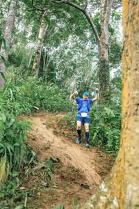 BIB: 
                            <button type="button" onclick="openModal(24855062)" class="btn btn-primary btn-sm float-right btn-popup" data-toggle="modal" data-target=".modal-high-quality">
                        <i class="fas fa-shopping-cart"></i> Add to Cart
                    </button>
                                            <button type="button" onclick="isThisMe(24855062, true)" class="btn btn-success btn-sm float-right btn-popup btn-isme hidden" data-toggle="tooltip" data-placement="bottom" title="นี่คือรูปของคุณใช่ไหม คลิกที่นี่เพื่อเอาเข้าอัลบั้ม">
                        <i class="fas fa-plus"></i> Add to album
                    </button>
                    <button type="button" onclick="isThisMe(24855062, false)" class="btn btn-warning btn-sm float-right btn-popup btn-isnotme hidden">
                        <i class="fas fa-ban"></i> Remove from album
                    </button>