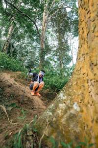 BIB: 
                            <button type="button" onclick="openModal(24856715)" class="btn btn-primary btn-sm float-right btn-popup" data-toggle="modal" data-target=".modal-high-quality">
                        <i class="fas fa-shopping-cart"></i> Add to Cart
                    </button>
                                            <button type="button" onclick="isThisMe(24856715, true)" class="btn btn-success btn-sm float-right btn-popup btn-isme hidden" data-toggle="tooltip" data-placement="bottom" title="นี่คือรูปของคุณใช่ไหม คลิกที่นี่เพื่อเอาเข้าอัลบั้ม">
                        <i class="fas fa-plus"></i> Add to album
                    </button>
                    <button type="button" onclick="isThisMe(24856715, false)" class="btn btn-warning btn-sm float-right btn-popup btn-isnotme hidden">
                        <i class="fas fa-ban"></i> Remove from album
                    </button>