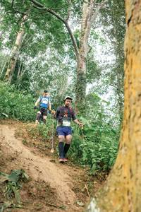 BIB: 
                            <button type="button" onclick="openModal(24855287)" class="btn btn-primary btn-sm float-right btn-popup" data-toggle="modal" data-target=".modal-high-quality">
                        <i class="fas fa-shopping-cart"></i> Add to Cart
                    </button>
                                            <button type="button" onclick="isThisMe(24855287, true)" class="btn btn-success btn-sm float-right btn-popup btn-isme hidden" data-toggle="tooltip" data-placement="bottom" title="นี่คือรูปของคุณใช่ไหม คลิกที่นี่เพื่อเอาเข้าอัลบั้ม">
                        <i class="fas fa-plus"></i> Add to album
                    </button>
                    <button type="button" onclick="isThisMe(24855287, false)" class="btn btn-warning btn-sm float-right btn-popup btn-isnotme hidden">
                        <i class="fas fa-ban"></i> Remove from album
                    </button>