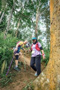 BIB: 
                            <button type="button" onclick="openModal(24855901)" class="btn btn-primary btn-sm float-right btn-popup" data-toggle="modal" data-target=".modal-high-quality">
                        <i class="fas fa-shopping-cart"></i> Add to Cart
                    </button>
                                            <button type="button" onclick="isThisMe(24855901, true)" class="btn btn-success btn-sm float-right btn-popup btn-isme hidden" data-toggle="tooltip" data-placement="bottom" title="นี่คือรูปของคุณใช่ไหม คลิกที่นี่เพื่อเอาเข้าอัลบั้ม">
                        <i class="fas fa-plus"></i> Add to album
                    </button>
                    <button type="button" onclick="isThisMe(24855901, false)" class="btn btn-warning btn-sm float-right btn-popup btn-isnotme hidden">
                        <i class="fas fa-ban"></i> Remove from album
                    </button>