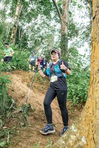 BIB: 2018
                            <button type="button" onclick="openModal(24855148)" class="btn btn-primary btn-sm float-right btn-popup" data-toggle="modal" data-target=".modal-high-quality">
                        <i class="fas fa-shopping-cart"></i> Add to Cart
                    </button>
                                            <button type="button" onclick="isThisMe(24855148, true)" class="btn btn-success btn-sm float-right btn-popup btn-isme hidden" data-toggle="tooltip" data-placement="bottom" title="นี่คือรูปของคุณใช่ไหม คลิกที่นี่เพื่อเอาเข้าอัลบั้ม">
                        <i class="fas fa-plus"></i> Add to album
                    </button>
                    <button type="button" onclick="isThisMe(24855148, false)" class="btn btn-warning btn-sm float-right btn-popup btn-isnotme hidden">
                        <i class="fas fa-ban"></i> Remove from album
                    </button>