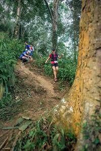 BIB: 
                            <button type="button" onclick="openModal(24852712)" class="btn btn-primary btn-sm float-right btn-popup" data-toggle="modal" data-target=".modal-high-quality">
                        <i class="fas fa-shopping-cart"></i> Add to Cart
                    </button>
                                            <button type="button" onclick="isThisMe(24852712, true)" class="btn btn-success btn-sm float-right btn-popup btn-isme hidden" data-toggle="tooltip" data-placement="bottom" title="นี่คือรูปของคุณใช่ไหม คลิกที่นี่เพื่อเอาเข้าอัลบั้ม">
                        <i class="fas fa-plus"></i> Add to album
                    </button>
                    <button type="button" onclick="isThisMe(24852712, false)" class="btn btn-warning btn-sm float-right btn-popup btn-isnotme hidden">
                        <i class="fas fa-ban"></i> Remove from album
                    </button>