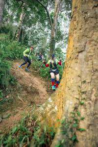 BIB: 
                            <button type="button" onclick="openModal(24853725)" class="btn btn-primary btn-sm float-right btn-popup" data-toggle="modal" data-target=".modal-high-quality">
                        <i class="fas fa-shopping-cart"></i> Add to Cart
                    </button>
                                            <button type="button" onclick="isThisMe(24853725, true)" class="btn btn-success btn-sm float-right btn-popup btn-isme hidden" data-toggle="tooltip" data-placement="bottom" title="นี่คือรูปของคุณใช่ไหม คลิกที่นี่เพื่อเอาเข้าอัลบั้ม">
                        <i class="fas fa-plus"></i> Add to album
                    </button>
                    <button type="button" onclick="isThisMe(24853725, false)" class="btn btn-warning btn-sm float-right btn-popup btn-isnotme hidden">
                        <i class="fas fa-ban"></i> Remove from album
                    </button>