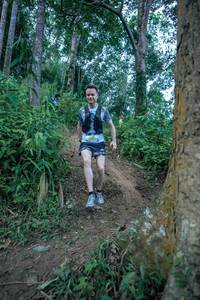 BIB: 
                            <button type="button" onclick="openModal(24851226)" class="btn btn-primary btn-sm float-right btn-popup" data-toggle="modal" data-target=".modal-high-quality">
                        <i class="fas fa-shopping-cart"></i> Add to Cart
                    </button>
                                            <button type="button" onclick="isThisMe(24851226, true)" class="btn btn-success btn-sm float-right btn-popup btn-isme hidden" data-toggle="tooltip" data-placement="bottom" title="นี่คือรูปของคุณใช่ไหม คลิกที่นี่เพื่อเอาเข้าอัลบั้ม">
                        <i class="fas fa-plus"></i> Add to album
                    </button>
                    <button type="button" onclick="isThisMe(24851226, false)" class="btn btn-warning btn-sm float-right btn-popup btn-isnotme hidden">
                        <i class="fas fa-ban"></i> Remove from album
                    </button>