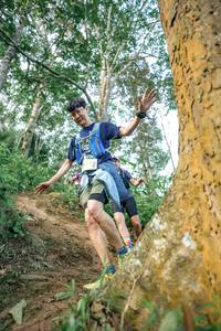 BIB: 
                            <button type="button" onclick="openModal(24854163)" class="btn btn-primary btn-sm float-right btn-popup" data-toggle="modal" data-target=".modal-high-quality">
                        <i class="fas fa-shopping-cart"></i> Add to Cart
                    </button>
                                            <button type="button" onclick="isThisMe(24854163, true)" class="btn btn-success btn-sm float-right btn-popup btn-isme hidden" data-toggle="tooltip" data-placement="bottom" title="นี่คือรูปของคุณใช่ไหม คลิกที่นี่เพื่อเอาเข้าอัลบั้ม">
                        <i class="fas fa-plus"></i> Add to album
                    </button>
                    <button type="button" onclick="isThisMe(24854163, false)" class="btn btn-warning btn-sm float-right btn-popup btn-isnotme hidden">
                        <i class="fas fa-ban"></i> Remove from album
                    </button>