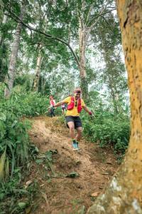 BIB: 
                            <button type="button" onclick="openModal(24854694)" class="btn btn-primary btn-sm float-right btn-popup" data-toggle="modal" data-target=".modal-high-quality">
                        <i class="fas fa-shopping-cart"></i> Add to Cart
                    </button>
                                            <button type="button" onclick="isThisMe(24854694, true)" class="btn btn-success btn-sm float-right btn-popup btn-isme hidden" data-toggle="tooltip" data-placement="bottom" title="นี่คือรูปของคุณใช่ไหม คลิกที่นี่เพื่อเอาเข้าอัลบั้ม">
                        <i class="fas fa-plus"></i> Add to album
                    </button>
                    <button type="button" onclick="isThisMe(24854694, false)" class="btn btn-warning btn-sm float-right btn-popup btn-isnotme hidden">
                        <i class="fas fa-ban"></i> Remove from album
                    </button>