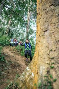 BIB: 
                            <button type="button" onclick="openModal(24854350)" class="btn btn-primary btn-sm float-right btn-popup" data-toggle="modal" data-target=".modal-high-quality">
                        <i class="fas fa-shopping-cart"></i> Add to Cart
                    </button>
                                            <button type="button" onclick="isThisMe(24854350, true)" class="btn btn-success btn-sm float-right btn-popup btn-isme hidden" data-toggle="tooltip" data-placement="bottom" title="นี่คือรูปของคุณใช่ไหม คลิกที่นี่เพื่อเอาเข้าอัลบั้ม">
                        <i class="fas fa-plus"></i> Add to album
                    </button>
                    <button type="button" onclick="isThisMe(24854350, false)" class="btn btn-warning btn-sm float-right btn-popup btn-isnotme hidden">
                        <i class="fas fa-ban"></i> Remove from album
                    </button>