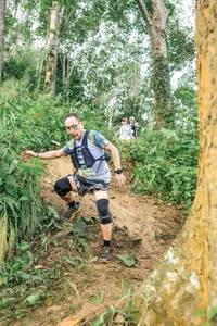 BIB: 
                            <button type="button" onclick="openModal(24854787)" class="btn btn-primary btn-sm float-right btn-popup" data-toggle="modal" data-target=".modal-high-quality">
                        <i class="fas fa-shopping-cart"></i> Add to Cart
                    </button>
                                            <button type="button" onclick="isThisMe(24854787, true)" class="btn btn-success btn-sm float-right btn-popup btn-isme hidden" data-toggle="tooltip" data-placement="bottom" title="นี่คือรูปของคุณใช่ไหม คลิกที่นี่เพื่อเอาเข้าอัลบั้ม">
                        <i class="fas fa-plus"></i> Add to album
                    </button>
                    <button type="button" onclick="isThisMe(24854787, false)" class="btn btn-warning btn-sm float-right btn-popup btn-isnotme hidden">
                        <i class="fas fa-ban"></i> Remove from album
                    </button>