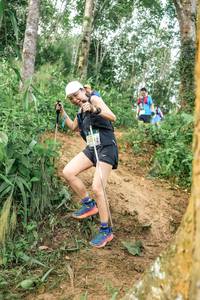 BIB: 
                            <button type="button" onclick="openModal(24854816)" class="btn btn-primary btn-sm float-right btn-popup" data-toggle="modal" data-target=".modal-high-quality">
                        <i class="fas fa-shopping-cart"></i> Add to Cart
                    </button>
                                            <button type="button" onclick="isThisMe(24854816, true)" class="btn btn-success btn-sm float-right btn-popup btn-isme hidden" data-toggle="tooltip" data-placement="bottom" title="นี่คือรูปของคุณใช่ไหม คลิกที่นี่เพื่อเอาเข้าอัลบั้ม">
                        <i class="fas fa-plus"></i> Add to album
                    </button>
                    <button type="button" onclick="isThisMe(24854816, false)" class="btn btn-warning btn-sm float-right btn-popup btn-isnotme hidden">
                        <i class="fas fa-ban"></i> Remove from album
                    </button>