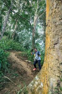 BIB: 
                            <button type="button" onclick="openModal(24856925)" class="btn btn-primary btn-sm float-right btn-popup" data-toggle="modal" data-target=".modal-high-quality">
                        <i class="fas fa-shopping-cart"></i> Add to Cart
                    </button>
                                            <button type="button" onclick="isThisMe(24856925, true)" class="btn btn-success btn-sm float-right btn-popup btn-isme hidden" data-toggle="tooltip" data-placement="bottom" title="นี่คือรูปของคุณใช่ไหม คลิกที่นี่เพื่อเอาเข้าอัลบั้ม">
                        <i class="fas fa-plus"></i> Add to album
                    </button>
                    <button type="button" onclick="isThisMe(24856925, false)" class="btn btn-warning btn-sm float-right btn-popup btn-isnotme hidden">
                        <i class="fas fa-ban"></i> Remove from album
                    </button>