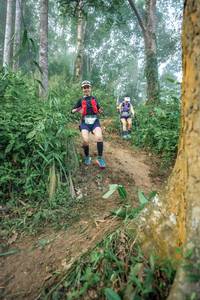 BIB: 
                            <button type="button" onclick="openModal(24852389)" class="btn btn-primary btn-sm float-right btn-popup" data-toggle="modal" data-target=".modal-high-quality">
                        <i class="fas fa-shopping-cart"></i> Add to Cart
                    </button>
                                            <button type="button" onclick="isThisMe(24852389, true)" class="btn btn-success btn-sm float-right btn-popup btn-isme hidden" data-toggle="tooltip" data-placement="bottom" title="นี่คือรูปของคุณใช่ไหม คลิกที่นี่เพื่อเอาเข้าอัลบั้ม">
                        <i class="fas fa-plus"></i> Add to album
                    </button>
                    <button type="button" onclick="isThisMe(24852389, false)" class="btn btn-warning btn-sm float-right btn-popup btn-isnotme hidden">
                        <i class="fas fa-ban"></i> Remove from album
                    </button>