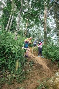 BIB: 
                            <button type="button" onclick="openModal(24855887)" class="btn btn-primary btn-sm float-right btn-popup" data-toggle="modal" data-target=".modal-high-quality">
                        <i class="fas fa-shopping-cart"></i> Add to Cart
                    </button>
                                            <button type="button" onclick="isThisMe(24855887, true)" class="btn btn-success btn-sm float-right btn-popup btn-isme hidden" data-toggle="tooltip" data-placement="bottom" title="นี่คือรูปของคุณใช่ไหม คลิกที่นี่เพื่อเอาเข้าอัลบั้ม">
                        <i class="fas fa-plus"></i> Add to album
                    </button>
                    <button type="button" onclick="isThisMe(24855887, false)" class="btn btn-warning btn-sm float-right btn-popup btn-isnotme hidden">
                        <i class="fas fa-ban"></i> Remove from album
                    </button>