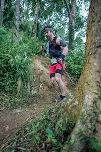 BIB: 2060
                            <button type="button" onclick="openModal(24851591)" class="btn btn-primary btn-sm float-right btn-popup" data-toggle="modal" data-target=".modal-high-quality">
                        <i class="fas fa-shopping-cart"></i> Add to Cart
                    </button>
                                            <button type="button" onclick="isThisMe(24851591, true)" class="btn btn-success btn-sm float-right btn-popup btn-isme hidden" data-toggle="tooltip" data-placement="bottom" title="นี่คือรูปของคุณใช่ไหม คลิกที่นี่เพื่อเอาเข้าอัลบั้ม">
                        <i class="fas fa-plus"></i> Add to album
                    </button>
                    <button type="button" onclick="isThisMe(24851591, false)" class="btn btn-warning btn-sm float-right btn-popup btn-isnotme hidden">
                        <i class="fas fa-ban"></i> Remove from album
                    </button>