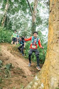 BIB: 2690
                            <button type="button" onclick="openModal(24855143)" class="btn btn-primary btn-sm float-right btn-popup" data-toggle="modal" data-target=".modal-high-quality">
                        <i class="fas fa-shopping-cart"></i> Add to Cart
                    </button>
                                            <button type="button" onclick="isThisMe(24855143, true)" class="btn btn-success btn-sm float-right btn-popup btn-isme hidden" data-toggle="tooltip" data-placement="bottom" title="นี่คือรูปของคุณใช่ไหม คลิกที่นี่เพื่อเอาเข้าอัลบั้ม">
                        <i class="fas fa-plus"></i> Add to album
                    </button>
                    <button type="button" onclick="isThisMe(24855143, false)" class="btn btn-warning btn-sm float-right btn-popup btn-isnotme hidden">
                        <i class="fas fa-ban"></i> Remove from album
                    </button>