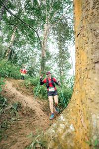 BIB: 
                            <button type="button" onclick="openModal(24855754)" class="btn btn-primary btn-sm float-right btn-popup" data-toggle="modal" data-target=".modal-high-quality">
                        <i class="fas fa-shopping-cart"></i> Add to Cart
                    </button>
                                            <button type="button" onclick="isThisMe(24855754, true)" class="btn btn-success btn-sm float-right btn-popup btn-isme hidden" data-toggle="tooltip" data-placement="bottom" title="นี่คือรูปของคุณใช่ไหม คลิกที่นี่เพื่อเอาเข้าอัลบั้ม">
                        <i class="fas fa-plus"></i> Add to album
                    </button>
                    <button type="button" onclick="isThisMe(24855754, false)" class="btn btn-warning btn-sm float-right btn-popup btn-isnotme hidden">
                        <i class="fas fa-ban"></i> Remove from album
                    </button>