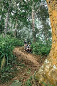 BIB: 
                            <button type="button" onclick="openModal(24856659)" class="btn btn-primary btn-sm float-right btn-popup" data-toggle="modal" data-target=".modal-high-quality">
                        <i class="fas fa-shopping-cart"></i> Add to Cart
                    </button>
                                            <button type="button" onclick="isThisMe(24856659, true)" class="btn btn-success btn-sm float-right btn-popup btn-isme hidden" data-toggle="tooltip" data-placement="bottom" title="นี่คือรูปของคุณใช่ไหม คลิกที่นี่เพื่อเอาเข้าอัลบั้ม">
                        <i class="fas fa-plus"></i> Add to album
                    </button>
                    <button type="button" onclick="isThisMe(24856659, false)" class="btn btn-warning btn-sm float-right btn-popup btn-isnotme hidden">
                        <i class="fas fa-ban"></i> Remove from album
                    </button>