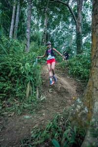 BIB: 
                            <button type="button" onclick="openModal(24851478)" class="btn btn-primary btn-sm float-right btn-popup" data-toggle="modal" data-target=".modal-high-quality">
                        <i class="fas fa-shopping-cart"></i> Add to Cart
                    </button>
                                            <button type="button" onclick="isThisMe(24851478, true)" class="btn btn-success btn-sm float-right btn-popup btn-isme hidden" data-toggle="tooltip" data-placement="bottom" title="นี่คือรูปของคุณใช่ไหม คลิกที่นี่เพื่อเอาเข้าอัลบั้ม">
                        <i class="fas fa-plus"></i> Add to album
                    </button>
                    <button type="button" onclick="isThisMe(24851478, false)" class="btn btn-warning btn-sm float-right btn-popup btn-isnotme hidden">
                        <i class="fas fa-ban"></i> Remove from album
                    </button>