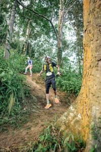 BIB: 
                            <button type="button" onclick="openModal(24854089)" class="btn btn-primary btn-sm float-right btn-popup" data-toggle="modal" data-target=".modal-high-quality">
                        <i class="fas fa-shopping-cart"></i> Add to Cart
                    </button>
                                            <button type="button" onclick="isThisMe(24854089, true)" class="btn btn-success btn-sm float-right btn-popup btn-isme hidden" data-toggle="tooltip" data-placement="bottom" title="นี่คือรูปของคุณใช่ไหม คลิกที่นี่เพื่อเอาเข้าอัลบั้ม">
                        <i class="fas fa-plus"></i> Add to album
                    </button>
                    <button type="button" onclick="isThisMe(24854089, false)" class="btn btn-warning btn-sm float-right btn-popup btn-isnotme hidden">
                        <i class="fas fa-ban"></i> Remove from album
                    </button>