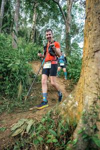 BIB: 
                            <button type="button" onclick="openModal(24853321)" class="btn btn-primary btn-sm float-right btn-popup" data-toggle="modal" data-target=".modal-high-quality">
                        <i class="fas fa-shopping-cart"></i> Add to Cart
                    </button>
                                            <button type="button" onclick="isThisMe(24853321, true)" class="btn btn-success btn-sm float-right btn-popup btn-isme hidden" data-toggle="tooltip" data-placement="bottom" title="นี่คือรูปของคุณใช่ไหม คลิกที่นี่เพื่อเอาเข้าอัลบั้ม">
                        <i class="fas fa-plus"></i> Add to album
                    </button>
                    <button type="button" onclick="isThisMe(24853321, false)" class="btn btn-warning btn-sm float-right btn-popup btn-isnotme hidden">
                        <i class="fas fa-ban"></i> Remove from album
                    </button>